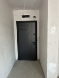 Продава  2-стаен град София , Малинова долина , 117 кв.м | 57715379 - изображение [9]
