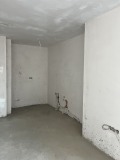 Продава  2-стаен град София , Малинова долина , 117 кв.м | 57715379 - изображение [15]