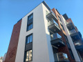 Продава 2-СТАЕН, град София, Малинова долина • 240000 € • 18113326 3