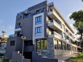 Продава 3-СТАЕН, област Бургас, гр. Царево • 133660 € • 56511050 — Holmes.bg