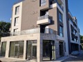 Продава 3-СТАЕН, област Бургас, гр. Царево • 133660 € • 56511050 — Holmes.bg