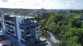 Продава 3-СТАЕН, област Бургас, гр. Царево • 133660 € • 56511050 — Holmes.bg