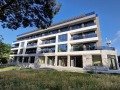 Продава 3-СТАЕН, област Бургас, гр. Царево • 133660 € • 56511050 — Holmes.bg
