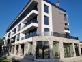 Продава 3-СТАЕН, област Бургас, гр. Царево • 133660 € • 56511050 — Holmes.bg
