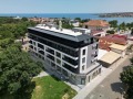 Продава  3-стаен област Бургас , гр. Царево , 82 кв.м | 92379547 - изображение [4]