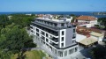 Продава 3-СТАЕН, област Бургас, гр. Царево • 133660 € • 56511050 — Holmes.bg