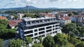 Продава 3-СТАЕН, област Бургас, гр. Царево • 133660 € • 56511050 — Holmes.bg