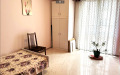 Продава 3-СТАЕН, град Варна, Бриз • 199000 € / 389210.17 лв. • 31119435 4