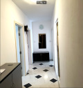 Продава 3-СТАЕН, град Варна, Бриз • 199000 € / 389210.17 лв. • 31119435 8