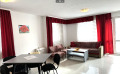 Продава 3-СТАЕН, град Варна, Бриз • 199000 € / 389210.17 лв. • 31119435 1