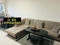 Продава 3-СТАЕН, град Пловдив, Кючук Париж • 119999 € / 234697.64 лв. • 19037599 1