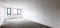 Продава 3-СТАЕН, град Пловдив, Кършияка • 107050 € / 209371.60 лв. • 54558097 2