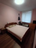 Продава 3-СТАЕН, град Велико Търново, Колю Фичето • 132900 € • 62978867 — Holmes.bg