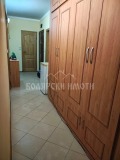 Продава 3-СТАЕН, град Велико Търново, Колю Фичето • 132900 € • 62978867 — Holmes.bg