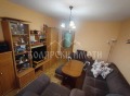 Продава 3-СТАЕН, град Велико Търново, Колю Фичето • 132900 € • 62978867 — Holmes.bg