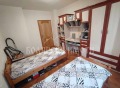 Продава 3-СТАЕН, град Велико Търново, Колю Фичето • 132900 € • 62978867 — Holmes.bg