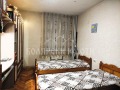 Продава 3-СТАЕН, град Велико Търново, Колю Фичето • 132900 € • 62978867 — Holmes.bg