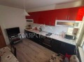 Продава 3-СТАЕН, град Велико Търново, Колю Фичето • 132900 € • 62978867 — Holmes.bg