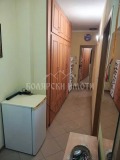 Продава 3-СТАЕН, град Велико Търново, Колю Фичето • 132900 € • 62978867 — Holmes.bg