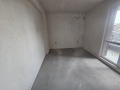 Продава 3-СТАЕН, град Кърджали, Възрожденци • 111600 € / 218270.63 лв. • 15054957 5