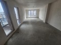 Продава 3-СТАЕН, град Кърджали, Възрожденци • 111600 € / 218270.63 лв. • 15054957 1