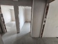 Продава 3-СТАЕН, град Кърджали, Възрожденци • 111600 € / 218270.63 лв. • 15054957 10