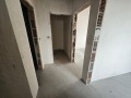 Продава 3-СТАЕН, град Кърджали, Възрожденци • 111600 € / 218270.63 лв. • 15054957 11