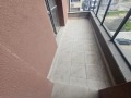 Продава 3-СТАЕН, град Кърджали, Възрожденци • 111600 € / 218270.63 лв. • 15054957 3