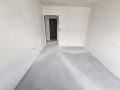 Продава 3-СТАЕН, град Кърджали, Възрожденци • 111600 € / 218270.63 лв. • 15054957 6