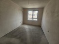 Продава 3-СТАЕН, град Кърджали, Възрожденци • 111600 € / 218270.63 лв. • 15054957 4