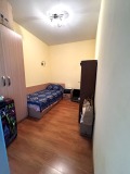 Продава  3-стаен област Бургас , гр. Поморие , 83 кв.м | 77237890 - изображение [7]