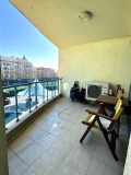 Продава  3-стаен област Бургас , гр. Поморие , 83 кв.м | 77237890 - изображение [6]