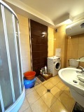 Продава  3-стаен област Бургас , гр. Поморие , 83 кв.м | 77237890 - изображение [5]