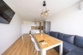Продава  3-стаен град Плевен , Сторгозия , 70 кв.м | 41116088 - изображение [2]