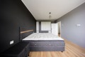 Продава  3-стаен град Плевен , Сторгозия , 70 кв.м | 41116088 - изображение [5]