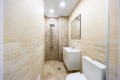 Продава  3-стаен град Плевен , Сторгозия , 70 кв.м | 41116088 - изображение [11]