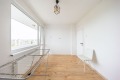 Продава  3-стаен град Плевен , Сторгозия , 70 кв.м | 41116088 - изображение [6]