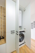 Продава  3-стаен град Плевен , Сторгозия , 70 кв.м | 41116088 - изображение [10]