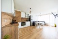Продава  3-стаен град Плевен , Сторгозия , 70 кв.м | 41116088 - изображение [3]