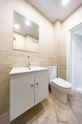 Продава  3-стаен град Плевен , Сторгозия , 70 кв.м | 41116088 - изображение [12]