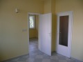 Продава АТЕЛИЕ, ТАВАН, град София, Банишора • 117000 € / 228832.11 лв. • 28206290 5