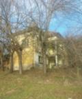 Продава КЪЩА, област Враца, с. Хайредин • 18000 лв. • 74611371 — Holmes.bg