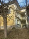Продава КЪЩА, област Враца, с. Хайредин • 18000 лв. • 74611371 — Holmes.bg