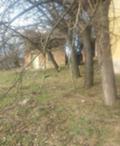 Продава КЪЩА, област Враца, с. Хайредин • 18000 лв. • 74611371 — Holmes.bg