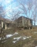 Продава КЪЩА, област Враца, с. Хайредин • 18000 лв. • 74611371 — Holmes.bg