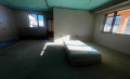 Продава КЪЩА, област Русе, с. Николово • 247650 € • 22243146 — Holmes.bg
