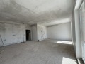 Продава  Къща област София , с. Гурмазово , 315 кв.м | 89904429 - изображение [10]
