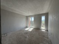 Продава  Къща област София , с. Гурмазово , 315 кв.м | 89904429 - изображение [5]