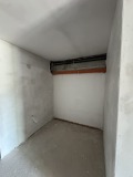 Продава  Къща област София , с. Гурмазово , 315 кв.м | 89904429 - изображение [11]