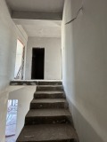 Продава  Къща област София , с. Гурмазово , 315 кв.м | 89904429 - изображение [8]